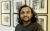 Dinesh S. Yadav