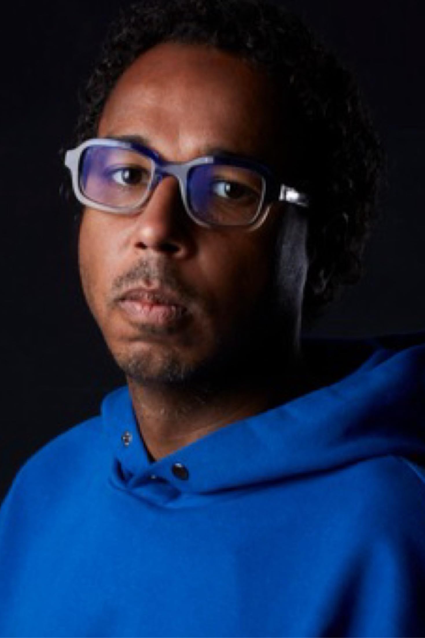 Luis Lomenha
