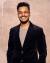 Sujay Dahake