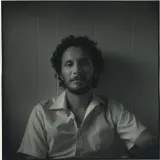 Miguel Alvarez