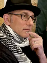 Giovani Lampassi