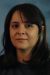 Astrid Rondero