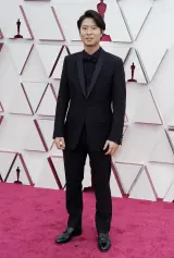 Erick Oh
