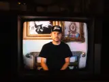 Michael Maxxis