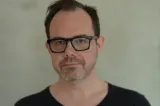Kristoffer Metcalfe
