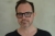 Kristoffer Metcalfe