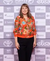 Nisan Dag