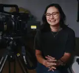 Niki Ang