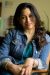 Anjali Menon