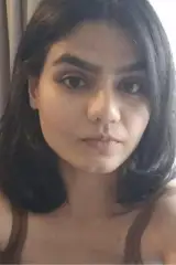 Ambiecka Pandit
