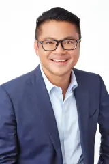 Donovan Chan