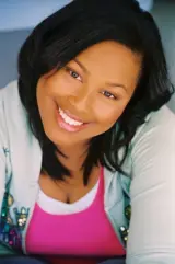 Deshawn Plair