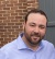 Jason Sciavicco