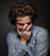 Sebastian DiNatale