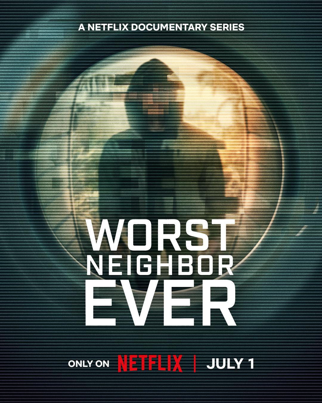 Episode 01