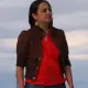 Aurora Guerrero