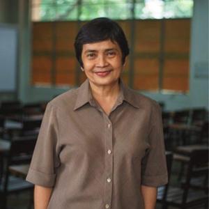 Benilda Santos