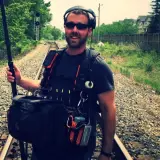 Adam Naugler