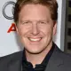 Matthew Michael Carnahan