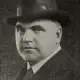 Theodore Marston