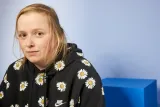 Charlotte Regan