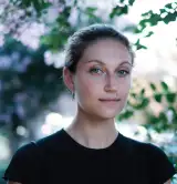 Madeleine Gottlieb