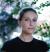 Madeleine Gottlieb