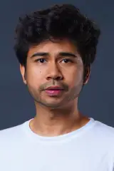 Mohammad Makki