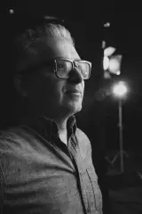 Tarique Qayumi