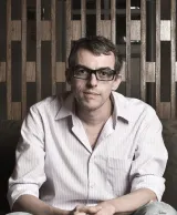 Roberto d'Avila
