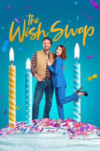 Wish Swap