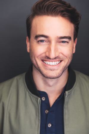 starring avatar