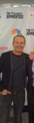 Bob McKinnon