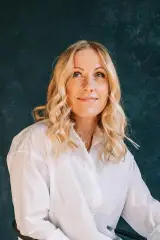Natasha Wicke