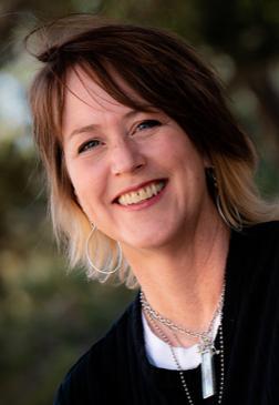 Jilann Spitzmiller portrait