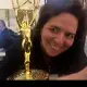 Luciana de Oliveira
