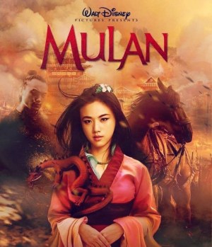 starring avatar