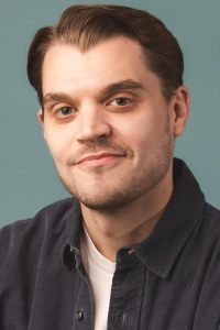 moviebox starr