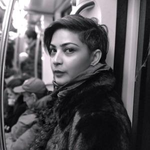 Aastha Tiku