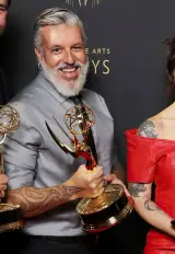 Pepe Mora