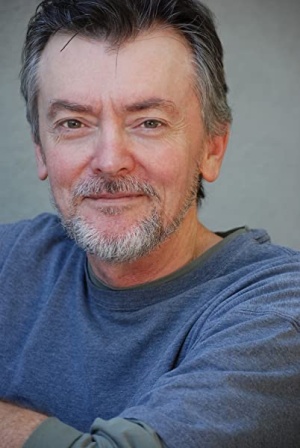 starring avatar