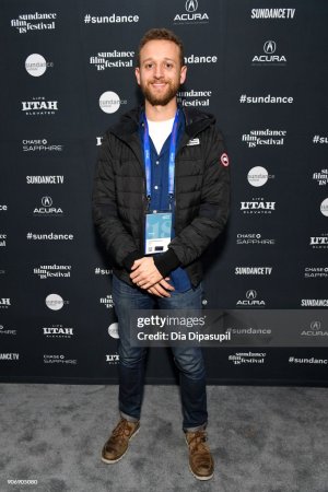 Christopher Winterbauer