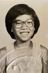Chi Yoon Chung