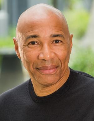 Monty DeGraff