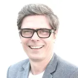 Marcin Ziebinski