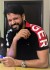 Rajeev Raj