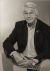 Ivor Powell