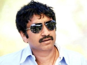 starring avatar