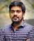Sree Harsha Konuganti