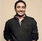 Singh Bal